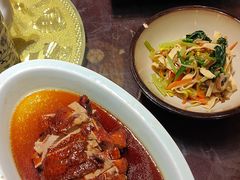 -南京大牌档(之心城店)