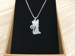 -鈊藝銀匠·银饰DIY工作室(永庆坊店)