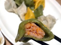 -连鹭海鲜·海肠捞饭·海胆饭(星海店)