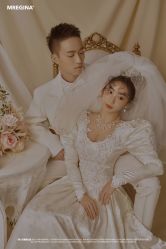 点击看大图 -Mregina 美人纪摄影(样片研发中心)