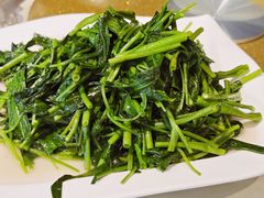 -百家班(市府店)