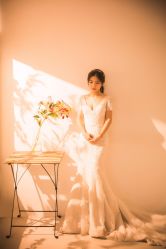 点击看大图 -THE QUEEN(北京店)