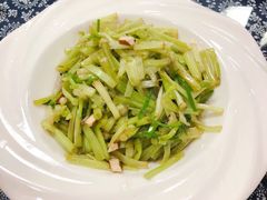 -苏州人家(锦溪镇店)