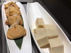 -海底捞火锅(南海万科广场店)