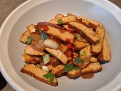 -洞庭鱼香(万科店)