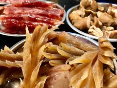 -渝味黄姐火锅(黄泥村店)