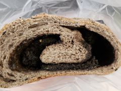 黑谷物核果-85度C(北京八角物美店)