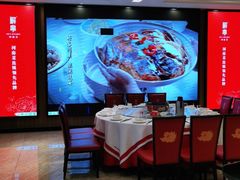 -解家河南菜(商鼎路店)