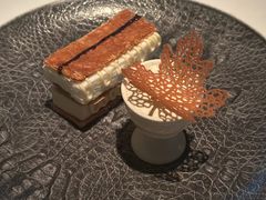 -翡翠36餐厅(浦东香格里拉店)