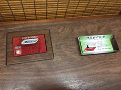 -一兰拉面(梅田阪急东通店)