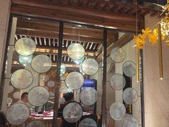 -小京华楼·京味斋(三元桥国展店)