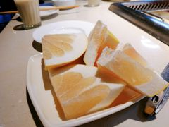 -海底捞火锅(枫蓝国际购物中心店)