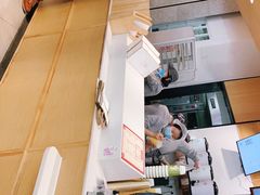 -奈雪的茶(东莞汇一城店)