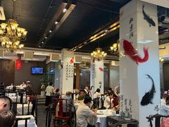 -到家尝北京菜(西坝河店)