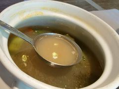 -同喜烤鸭店(光芒店)