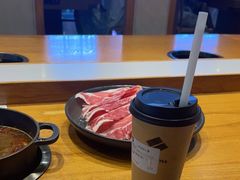 -呷哺呷哺(砂之船奥莱店)