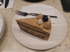-gaga(深圳福田星河COCO Park店)