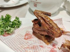 -尚一汤 广东炖汤(金桥国际店)