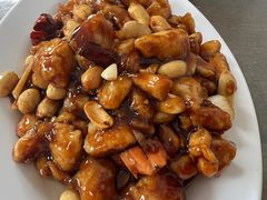 -友谊餐馆(永安路店)