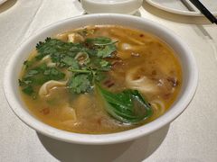 -解家河南菜(商鼎路店)