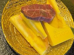-樱嘢·炭火烧肉(惠南店)