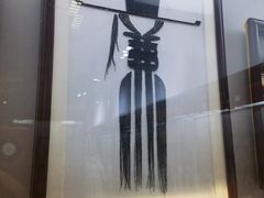 -齐齐哈尔市博物馆