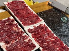 -吕记潮汕牛肉火锅(海宁海昌南路店)