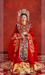 -重庆三毛摄影