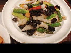 -阳光海鲜城(太仓万达店)