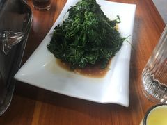 -千椒百味•自贡盐帮川菜