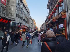 -张一元(总店)
