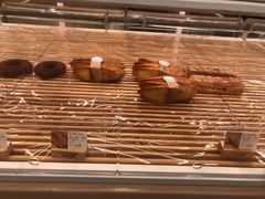 -好利来(万卉路店)