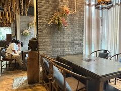 -恒府1993(文昌北路店)