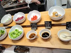 -上海雅居乐万豪侯爵酒店