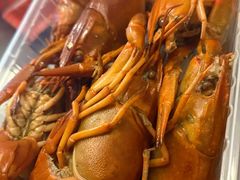 -红盔甲·小龙虾(天钥桥店)