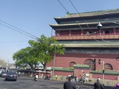 -护国寺小吃(地安门店)