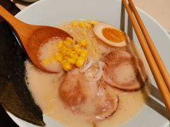 -梅间堂茶馆(绿地缤纷城店)