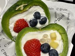 -郑庄脂渣海鲜楼(九水路店)