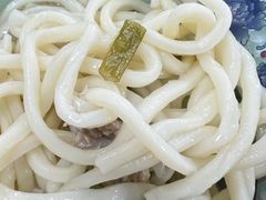 -阿水杠面(漳港店)