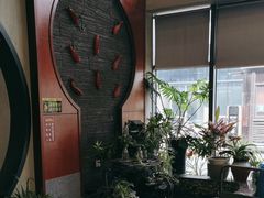 -乡土黄·鲜牛肉火锅·小龙虾(兴业街店)