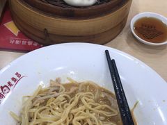 -老盛昌(聚丰园店)