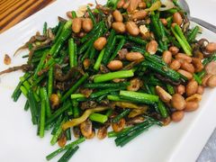 -潮喜竹溪荔湖酒家(荔枝湾店)