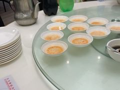 -日日香卤鹅饭店·澄海狮头鹅(澄海店)