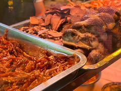 -芳记粉店(总店)