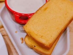 -豪客来牛排(中华城店)