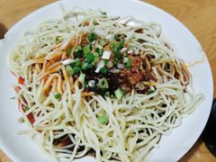 -三哥田螺(北书院街店)