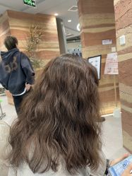 -MY HAIR ARDOR