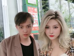 -绚荟城