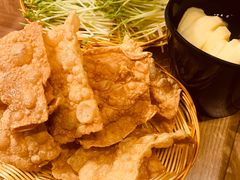 -牛品福潮汕牛肉火锅(旺庄店)