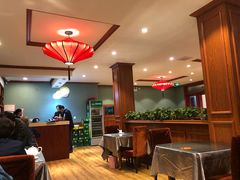 -春江饭店(共青团路总店)
